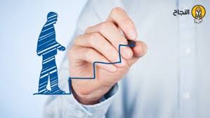 مهارات الاتصال والتواصل, مخطئ من يظن أنه يستطيع الفصل بين تخصصه وبين الناس الذي يعيشون حوله ، حيث أن أي نشاط يقوم به الانسان في حياته يعتمد بصورة كبيرة. 10 Ù…Ù‡Ø§Ø±Ø§Øª Ø¨Ø³ÙŠØ·Ø© ØªØ³Ø§Ø¹Ø¯Ùƒ Ù„ØªØ·Ùˆ Ø± Ø°Ø§ØªÙƒ Ø¨Ù†Ø¬Ø§Ø­