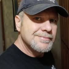 Greatest Ozzy Osbourne song of all time. 🔥