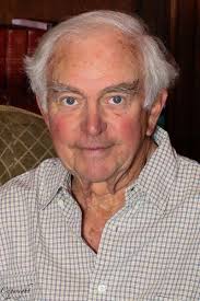 Quartet by Sir Ronald Harwood