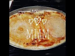 Recette De Ma Tartiflette Savoyarde Youtube Tartiflette Savoyarde Tartiflette Recette