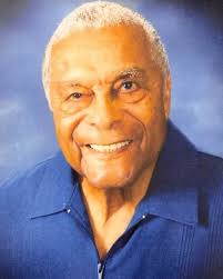 Obituary information for Stanley Randolph McDonald