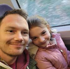 Is Path of Exile 2 full version released?