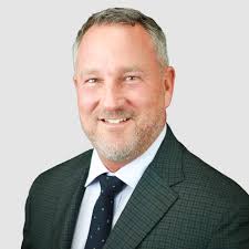 Our New Braunfels, TX Agents