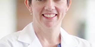 Nurse midwife joins Genesis