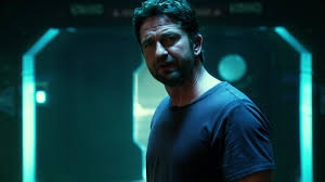 It is an sequel to geostorm. Watch Geostorm Prime Video