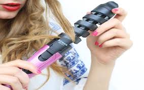 Sep 01, 2021 · 2 capelli ricci con la matita in legno. Come Fare I Capelli Ricci Le Migliori Piastre