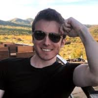 30+ perfiles de «Dearth»