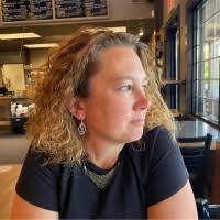 100+ "Kelly Cummings" profiles