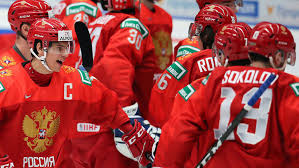 Mchm 2020 Rossiya Kanada Smotret Onlajn Videotranslyaciya Pervogo Kanala Pryamoj Efir Final Chempionata Mira Po Hokkeyu 5 Yanvarya Sport Ekspress
