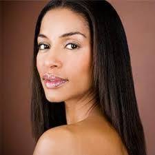 Kimberly Brosius (kb812219)