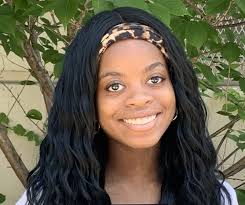 Sustaining a Legacy of Honoring Excellence in Service to Others