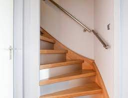 steektrap bekleden kosten rechte trap renoveren slimster in 2020 trap bekleding renoveren