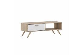 Baptisia lift top storage coffee table $629.00. Dick Smith Abby Scandinavian Coffee Table Oak White Home Garden Furniture Tables