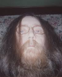 Randy Olson Obituary October 2, 2024