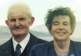 Michael McInerney Obituary (2013)