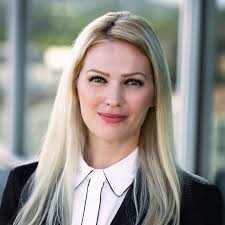 Four G&K Attorneys Recognized Among Arizona's Top 100 Lawyers And Top 50  Emerging Leaders For 2025