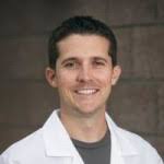 Dr. Nathan Ward, DO, Emergency Medicine