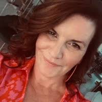 30+ "Tracy Tj" profiles