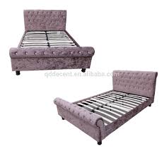 Check spelling or type a new query. Crystal Upholstered Bed Crushed Velvet Cheap Used Bunk Beds For Sale Buy Crystal Bed Upholstered Bed Crushed Velvet Cheap Used Bunk Beds For Sale Product On Alibaba Com
