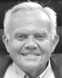 Lawrence Mansell Obituary (1936