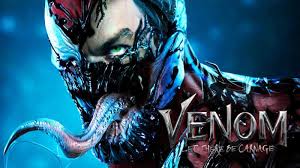 Фильм продолжит историю эдди брока, ставшего веномом. Venom 2 Let There Be Carnage Release Date Sast And Other Updates Inspired Traveler