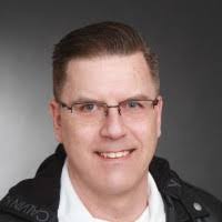 10+ "Thomas Trunk" profiles