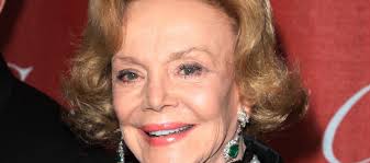 Barbara Sinatra, la viuda de Frank Sinatra, muere a los 90 años