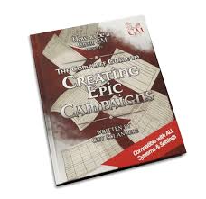 Flexible, but i've been playing a sorcerer, a barbarian, and a ranger. Tabletop Wizard Tabletop Group Finder For Online And Face To Face Games