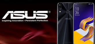 Get all of hollywood.com's best movies lists, news, and more. Tutorial Asus Terbaru 2021 Linkrom