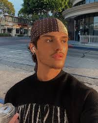 Photos by Gavin Peña (@gavanity) · May 22, 2024