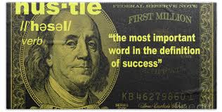 100 Dollar Bill Bath Towels for Sale