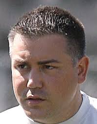 Prep Scoops: Don Goff chosen to coach Lanphier football