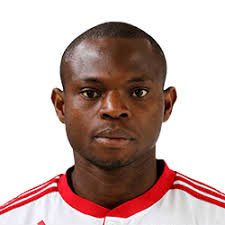 FC Sochaux » Spielerliste