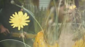 LISTEN: Melody Duncan, "Over the Hill"