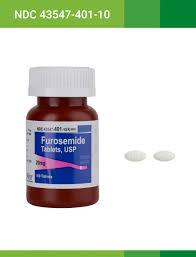 Tell your doctor if you have or have ever had any condition that stops your bladder from emptying completely. Furosemide Tablets Solco Healthcare