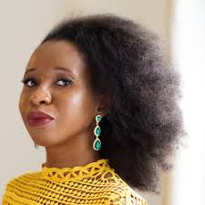 Oblong Online: Imbolo Mbue