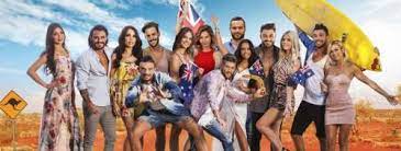 Les marseillais sur rtlplay : Replay Les Marseillais Australia Revoir L Episode 3 Du 27 Fevrier Sur Buzz Insolite Et Culture