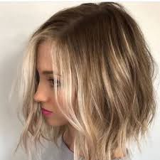 Gorgeous short hair inspo for thin hair, thick hair, and beyond. 45 Short Hair With Highlights Ideas For A New Look My New Hairstyles