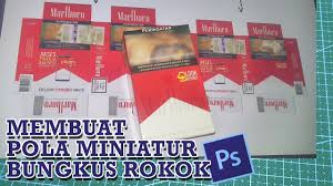 Jika hari ini kita membuat prediksi ini adalah tanggal 18….1+8=9 maka shio 9 tipis. Cara Membuat Miniatur Rokok Pola Miniatur Bungkus Rokok Part 1 Youtube