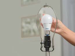 Light bulb motion detector available at alibaba.com for yourself, your family, or your business and experience innumerable benefits. The Best Light Bulbs Of 2020