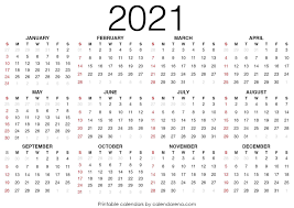 Monthly and weeekly calendars that start monday (typical for uk). 2021 Calendars Blank Calendar Printable Calendar Printables 2021 Calendar Calendar