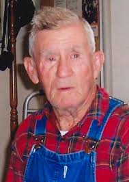 Buster Hatmaker Obituary