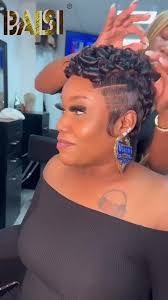 Tammy Coe's Instagram, Twitter & Facebook