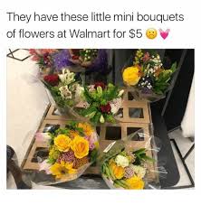 Maybe you would like to learn more about one of these? How Much Are Flowers At Walmart