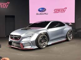 Subaru Subaruwrx Subarus Subaru Usa Wrx Sti Jaban Bmw Mercedes Audi Volkswagen Dodge Ford Chevorlet Toyata K Subaru Wrx Fastest Production Cars