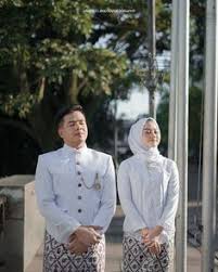 Foto pre wedding, ini adalah suatu hal yang saat ini. 150 Ide Inspiration Pre Wedding Inspirasi Prewedding Di 2021 Instagram Pose Prewedding Pose Duduk