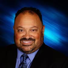 Anu Murali Email & Phone Number