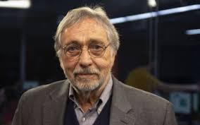 La democracia está en peligro": la carta de los intelectuales que alertan  sobre "el eficaz relato de la infectadura"