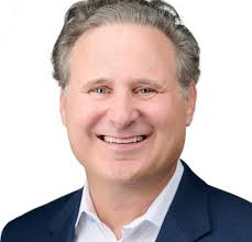 US Bank Is Using Synthetic Audiences To Generate Real Customer Insights