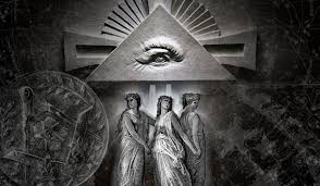 Veţi regăsi, printre masoni, demnitari (inclusiv un fost premier al româniei), magistraţi, avocaţi, ofiţeri (în rezervă sau activi) sau funcţionari publici. Raport Masoneria Din Romania O CreaÅ£ie A Serviciilor Secrete Ruse RealizatÄ Cu Sprijinul Direct A Criptocomunistilor Romani Romania Breaking News Rbn Press